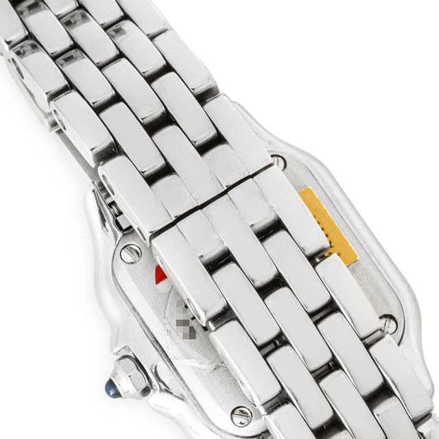 Cartier Panthere De Cartier WSPN0019 Image 3